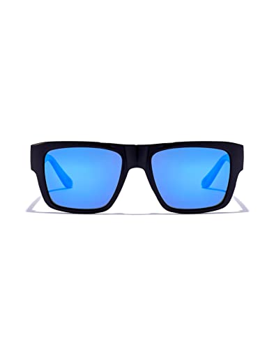 Hawkers Waimea - Polarized Sunglasses Men and Women - Sunglasses Womens and Mens - Trendy Sunglasses - 100% UV400 Protection2