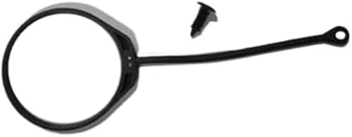 Vuzmode R^NJo[P[uXOKXLbv[vA|VFpA911 718 4pAJCGAPC}A}JA{NX^[SpApi[pAJAGTSp 180201556(BLACK Straight Rope w Loop)
