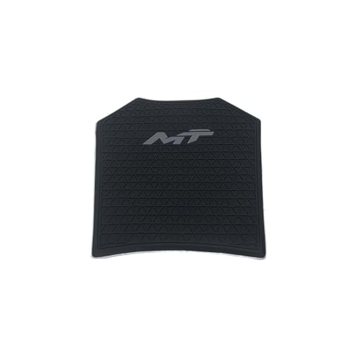 Protection réservoir moto anti-rayures kit adhésif pour 450MT