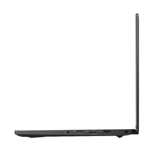 Image of 𝗗𝗲𝗹𝗹Laptop Model 5400 Laptop | InteI Core i5 8th Gen | 8GB RAM | 256GB SSD | 14 inch FHD Display | Win 10 | Business Laptop | Seller Warranty | A+ Condition (Refab)
