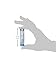 Boiron Kali Muriaticum 6C Homeopathic Medicine for Nasal Congestion - 80 Pellets