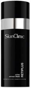 RETIPLUS 1% 50ML SKIN CLINIC