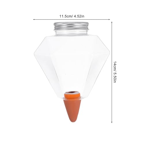 UTHCLO _Ch^UXpCN Ap_HVXe ψꋋ@\tAp葕u K[fjO