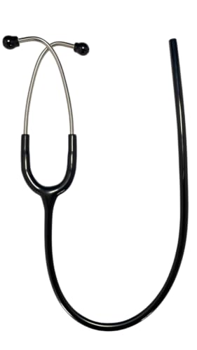 Amazon.co.jp: Lane Instrumentの交換用チューブ、Littmann Classic II