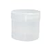Fantasea Small Jar 3.4 oz. (Pack of 12)