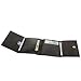 Magic Mind Reading Trick Wallet