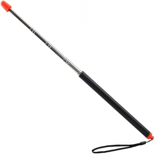 Generic Lk|[ _ w_ w_ ubN 120cm O ^Cv ₷ ~ Obv p (1.2M)