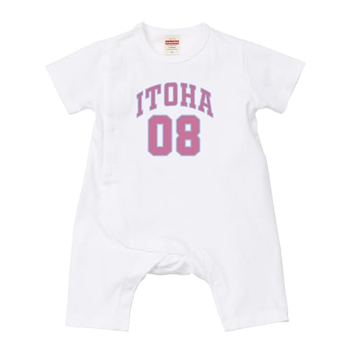 [Dessert Apparel] �o�Y�j�� ������ �O�J�������p�[�X ���j�t�H�[��01 �J���b�W���S �A���J�W �i���o�[ �x�r�[ ���O���� �a���� �n�[�t�o�[�X�f�[ ���j�� �v���[���g �M�t�g �L�O�B�e �t�H�g �ۈ牀 �e�q�i70 �z���C�g/�s���N�j