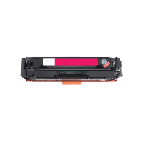 Cartouche toner magenta 069 pour remplacer votre consommable épuisé sur Canon MF750C
