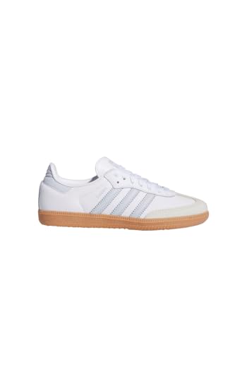 Image of adidas Women's Samba OG Shoes
