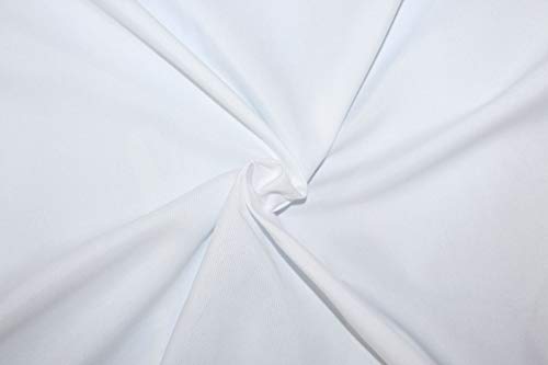 Jung Kook Anime Bedding Sets Anime Duvet Quilt Cover Pillow Case Twin Full Queen King #TOP2