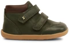 Bobux Step Up Timber Boot_Primeros Pasos...