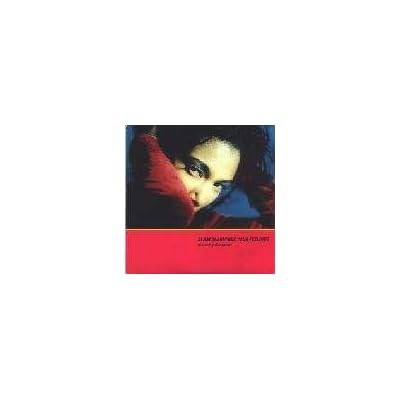Slam Slam - Free Your Feelings - MCA Records Ltd.