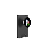 Photo Gallery argentina afghanistan half flag argentino afghan heritage popsockets popwallet per magsafe Photo Gallery argentina afghanistan half flag argentino afghan heritage popsockets popwallet per magsafe
