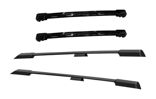�J�[�S�L�����A �N���X�o�[ �p ���N�T�X Gx550 Gx 550 2024 2025 �T�C�h���[���o�[ �N���X�o�[ �N���X���[�t���b�N���[���o�[ 4�� �A���~���b�N