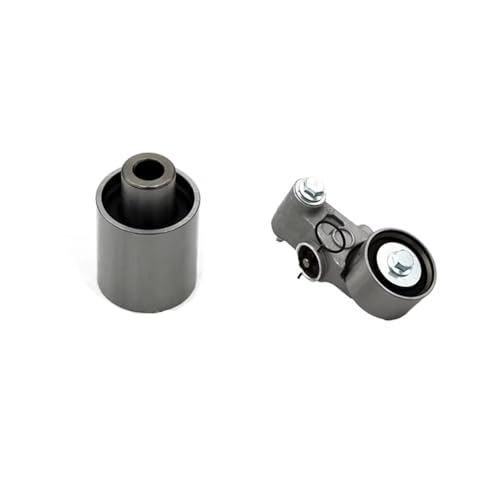 Kit Courroie de Distribution et Pompe à Eau pour Subaru Forester XT 2004-2011 - 4
