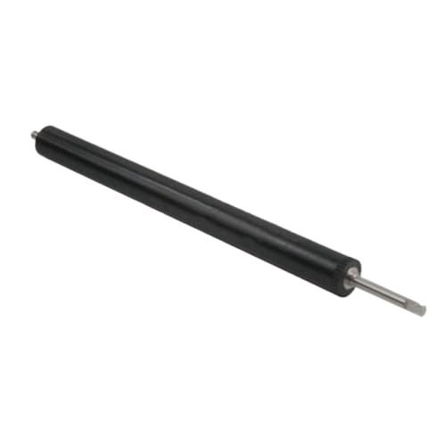 Rouleau de basse pression LPR-M506 pour réparer le bloc de fusion de l'imprimante M528