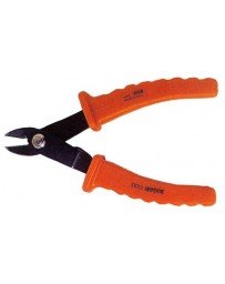 Alicate Bugari Bs 3055 3058