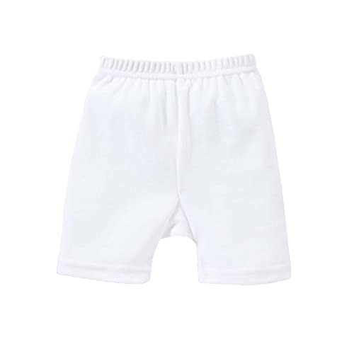 Image of KIKE Girls Cycling Shorts| Under Dress | Yoga Shorts | Workout Shorts | Running Shorts | Gym Shorts for Girls