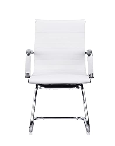 Mejores review On-line Silla ejecutiva sin ruedas los diez mejores. 2