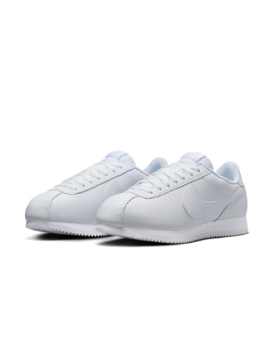 Image of Nike Women Lace Up Running Shoes