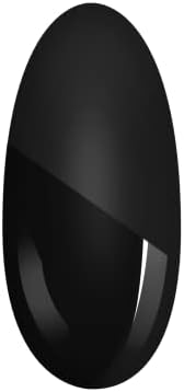 NEONAIL Top hybrydowy do paznokci Top Dry 7,2 ml UV LED