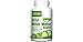 Jarrow Formulas Wild Bitter Melon Extract, Supports Blood Pressure and Blood Sugar Already in The Normal Range, 60 Tabs
