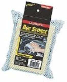 SM Arnold 85-448 Bug Sponge, 1 Pack