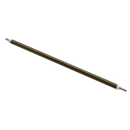 Rouleau de chargeur primaire MP C3001 PCR pour tambour de copieur