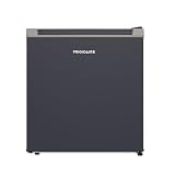 Frigidaire 1.6 cu ft Compact Mini Fridge