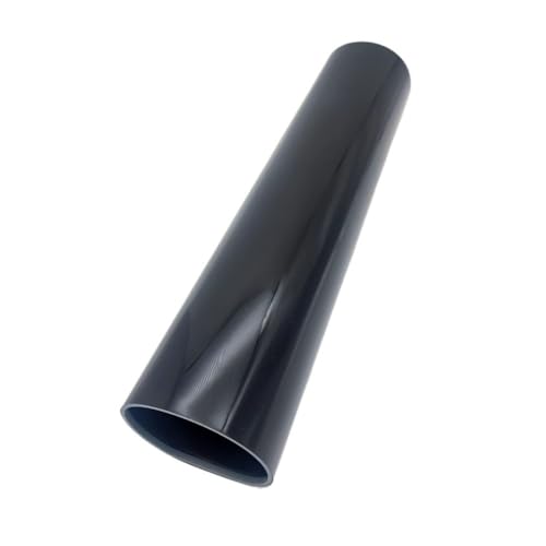 Película fusor OEM D0744197 con correa de fijación para Pro 8200