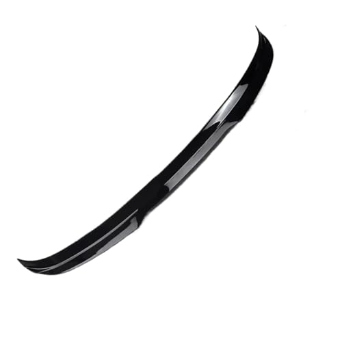 �ɓK������ G31 520d 530i 530d 540i M550i M550d 2017-2023 �p ���A���b�v�X�|�C���[ �e�[���E�B���O ���[�t�X�v���b�^�[