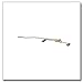 Jade Range 3000010009 JADE RANGE 3000010009 PILOT KIT DOUBLE (3000010009)