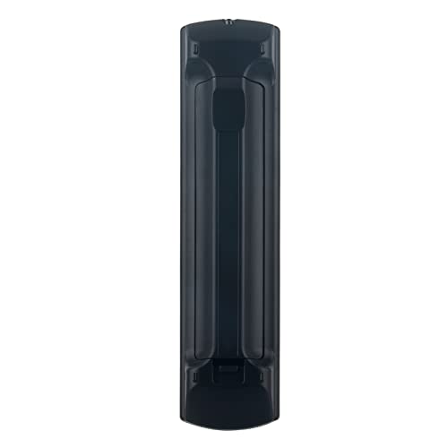 VINABTY N2QAYB000717 Replacement Remote Control Fit for Panasonic TV TX-L32E5B tx-l47e5b tx-l42e5b TX-L32EM5B TX-L32X5B TX-L50EM5B TX-P42X50B TX-P42X50E TX-P50X50B TX-P50X50E TX-PR50X50 - Image 3