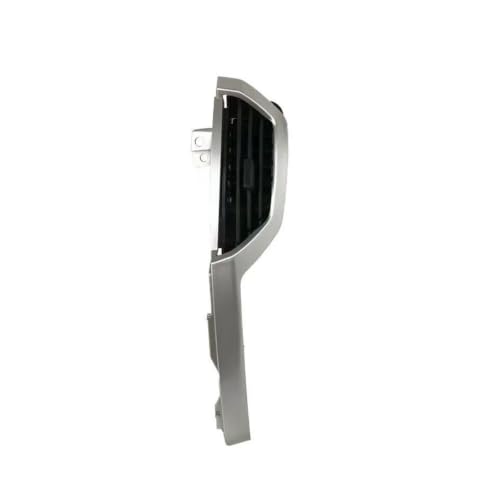 Cache aération Chevrolet Colorado S10 pour rénover la ventilation droite du tableau de bord