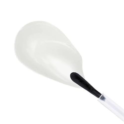 Image of Color Fix Lip Sealant (431306)