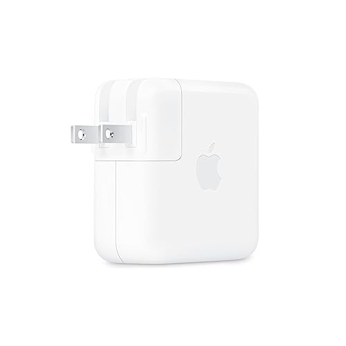 La mejor comparación de Adaptador Apple macbook para comprar online. 6 Imagen adicional