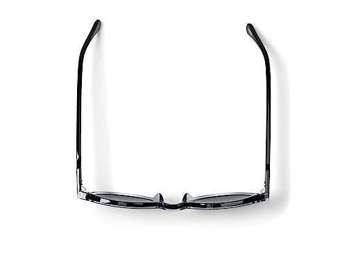 Image of RAEN Optics Remmy 52 Cascade /Sage One Size