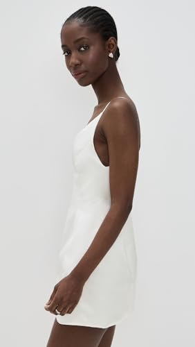 Retrofête Women's Giavanna Dress4