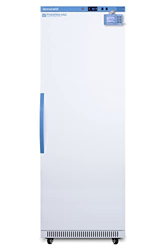 DS1922L-F5#, Temp Logger w/8Kb Datalog Memory, -40~+85°C