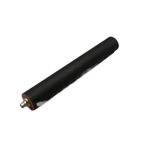 Rouleau de pression inférieur SP5200 compatible contre les impressions de toner effaçables