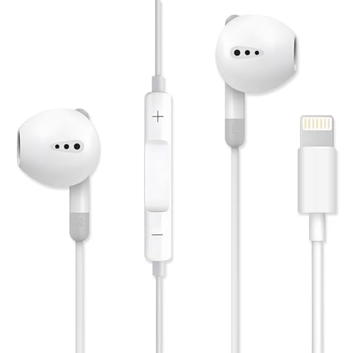 phone �C���z�� �L���yMFi�F�ؕi�z�C���z�� �L�� ���C�g�j���O HiFi���� �d�ቹ �m�C�Y�L�����Z�����O �N���A�ʘb ���ʒ��߉\ �J�i���^ �l�ԍH�w ���^�y�� �h���h�� Phone14/13/12/Pad/Pad Pro �f�o�C�X�ɑΉ�