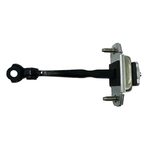 Bras limiteur porte Kia Sorento bloquer ouverture excessive arrière gauche
