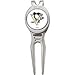 Mcarthur Pittsburgh Penguins Divot Cool Tool With Ball Marker