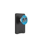 Photo Gallery space wiener dog astronauta sulla luna funny & puppy mission popsockets popwallet per magsafe Photo Gallery space wiener dog astronauta sulla luna funny & puppy mission popsockets popwallet per magsafe