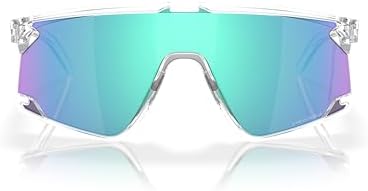 Amazon.co.jp: Oakley (オークリー) サングラス OO9237 BXTR METAL