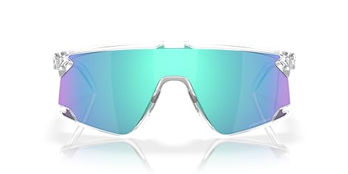 Image of Oakley Unisex Sunglasses