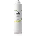 iSpring FCF500 Replacement Filter for RO500 Tankless Reverse Osmosis Water Filtration System