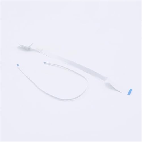 Cable para cabezal de impresión con transmisión de datos estable para L3150 y L5190