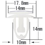 vbVxbgENbv ig^pj 30 ԍ i90467-09126j/ NT-473